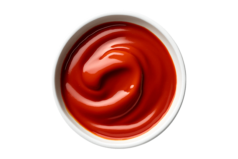 Kaasaegsed Glads kastmete tootmise tehnoloogiad