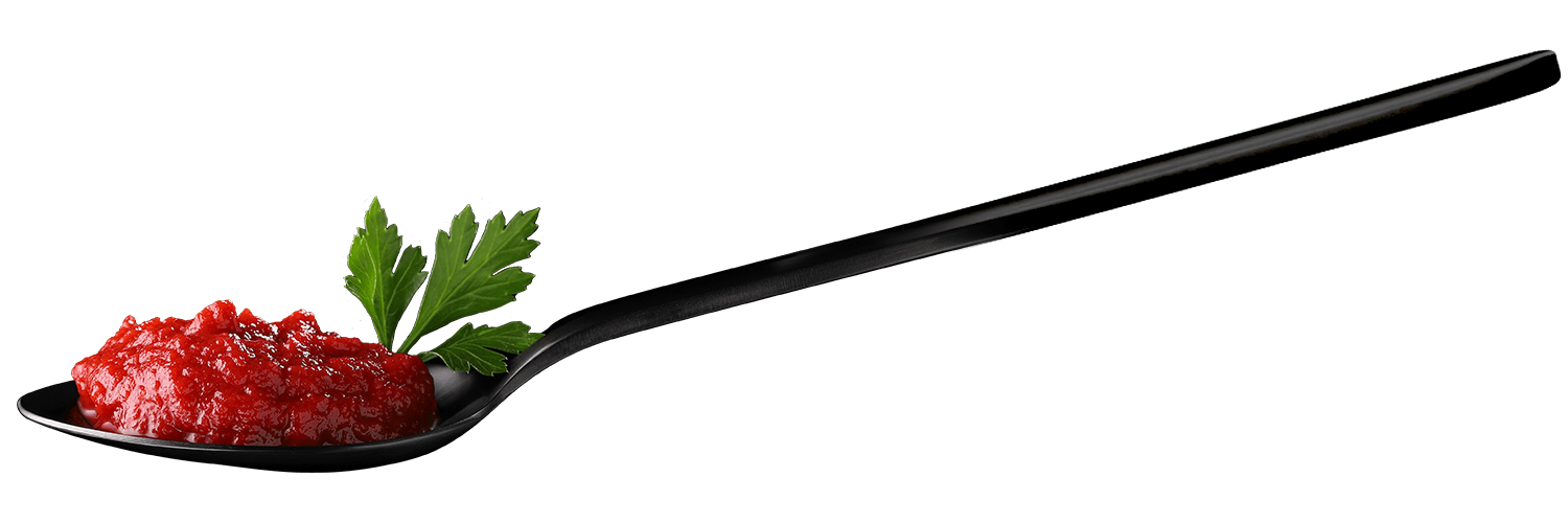 Kastmed on välja töötatud Glads