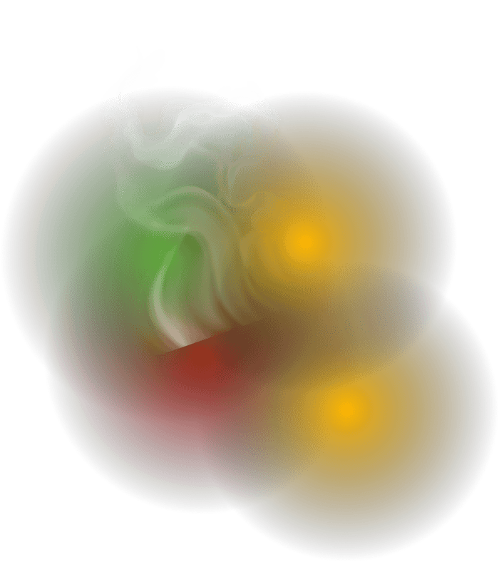 Glads nuudlid kanamaitse ja «Salsa» kastmega