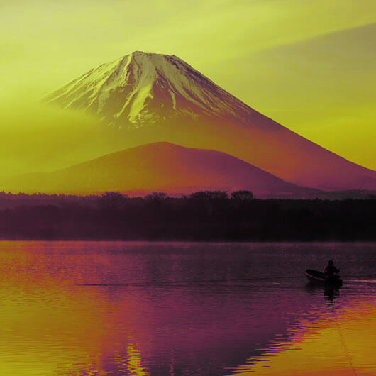 Glads WOK nuudlid «Soba» maitsestatud kastmega