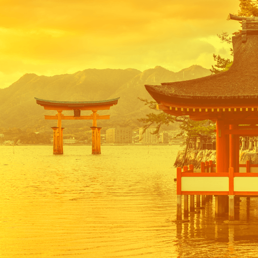 Glads WOK nuudlid «Chicken&nbsp;Teriyaki» kastmega