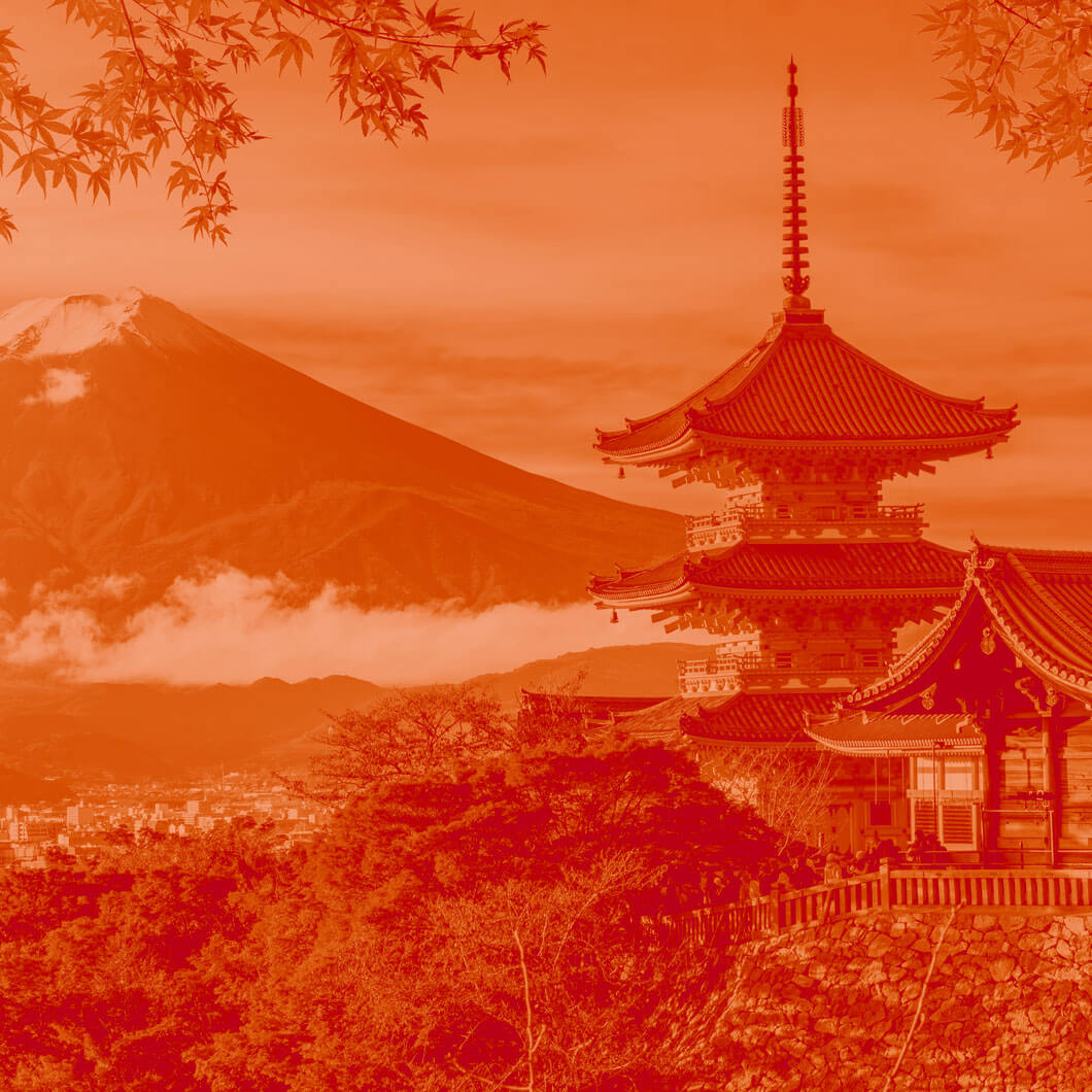 Glads RAMEN Veiseliha